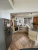 Annonce Location 2 pi�ces Appartement Saint-paul