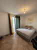 Louer Appartement 59 m2 Saint-paul