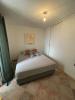 Louer Appartement Saint-paul Reunion