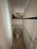Louer Appartement Saint-paul 1001 euros