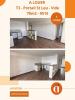 Location Appartement Saint-leu 974