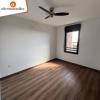 Annonce Location 3 pi�ces Appartement Saint-leu