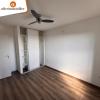Louer Appartement 58 m2 Saint-leu