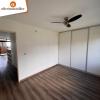 Louer Appartement Saint-leu Reunion