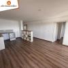 Louer Appartement Saint-leu 928 euros