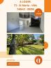Location Appartement Sainte-marie 974