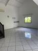 Louer Appartement Sainte-marie 1980 euros
