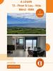 Location Appartement On-saint-leu 974