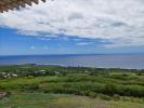 Annonce Location 3 pi�ces Appartement On-saint-leu