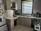 Louer Appartement 67 m2 On-saint-leu