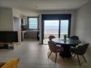 Louer Appartement On-saint-leu Reunion