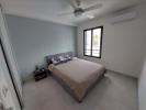 Louer Appartement On-saint-leu 930 euros