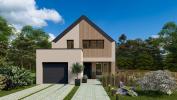 Vente Maison Vezin-le-coquet 35