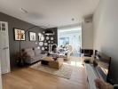 Vente Maison Lambersart  59130 4 pieces 110 m2