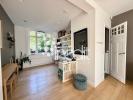 Annonce Vente 4 pi�ces Maison Lambersart