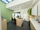 Acheter Maison 110 m2 Lambersart