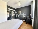 Acheter Maison Lambersart 624000 euros