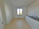 Acheter Appartement 46 m2 Blagnac
