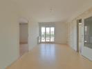 Vente Appartement Blagnac 31