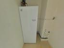 Annonce Vente 2 pi�ces Appartement Blagnac