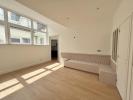 Vente Appartement Lille  59800 4 pieces 50 m2