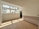 Annonce Vente 4 pi�ces Appartement Lille