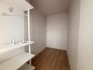 Acheter Appartement Lille Nord