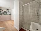 Acheter Appartement Lille 310000 euros
