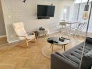 Location Appartement Roubaix 59