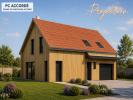 Vente Maison Haudivillers 60