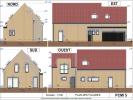 Acheter Maison Haudivillers 264000 euros