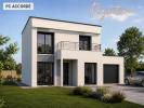 Vente Maison Haudivillers 60