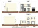 Acheter Maison Haudivillers 193000 euros