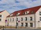 Location Appartement Nanteuil-le-haudouin 60