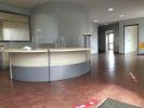 Annonce Location Bureau Beauvais