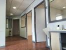 Louer Bureau Beauvais Oise