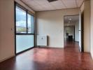 Louer Bureau Beauvais 27600 euros