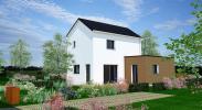 Vente Maison Saint-malo-de-guersac 44
