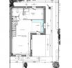Acheter Maison 85 m2 Saint-malo-de-guersac