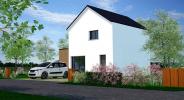 Vente Maison Saint-malo-de-guersac 44