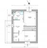 Acheter Maison 90 m2 Saint-malo-de-guersac