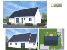 Vente Maison Turballe 44