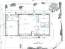 Annonce Vente 4 pièces Maison Turballe