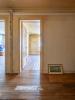 Acheter Appartement 68 m2 Paris-15eme-arrondissement