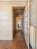 Acheter Appartement Paris-15eme-arrondissement Paris