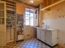 Acheter Appartement Paris-15eme-arrondissement 555000 euros