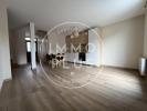 Annonce Location 3 pi�ces Appartement Pringy
