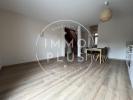 Louer Appartement 58 m2 Pringy