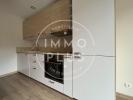 Louer Appartement Pringy Haute savoie