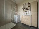 Louer Appartement Pringy 1100 euros